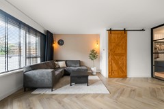 De Pollen 107, 1911 RP Uitgeest - De pollen 107 Uitgeest De Groot     17.JPG